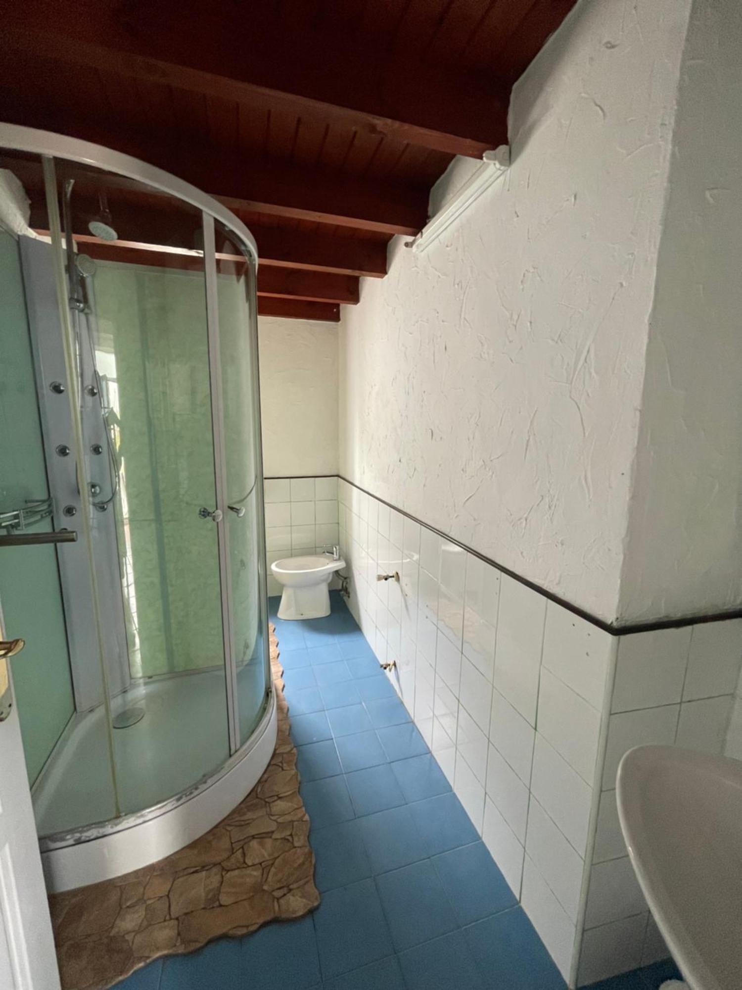Hostel Gulpiyuri Llanes Villahormes Extérieur photo