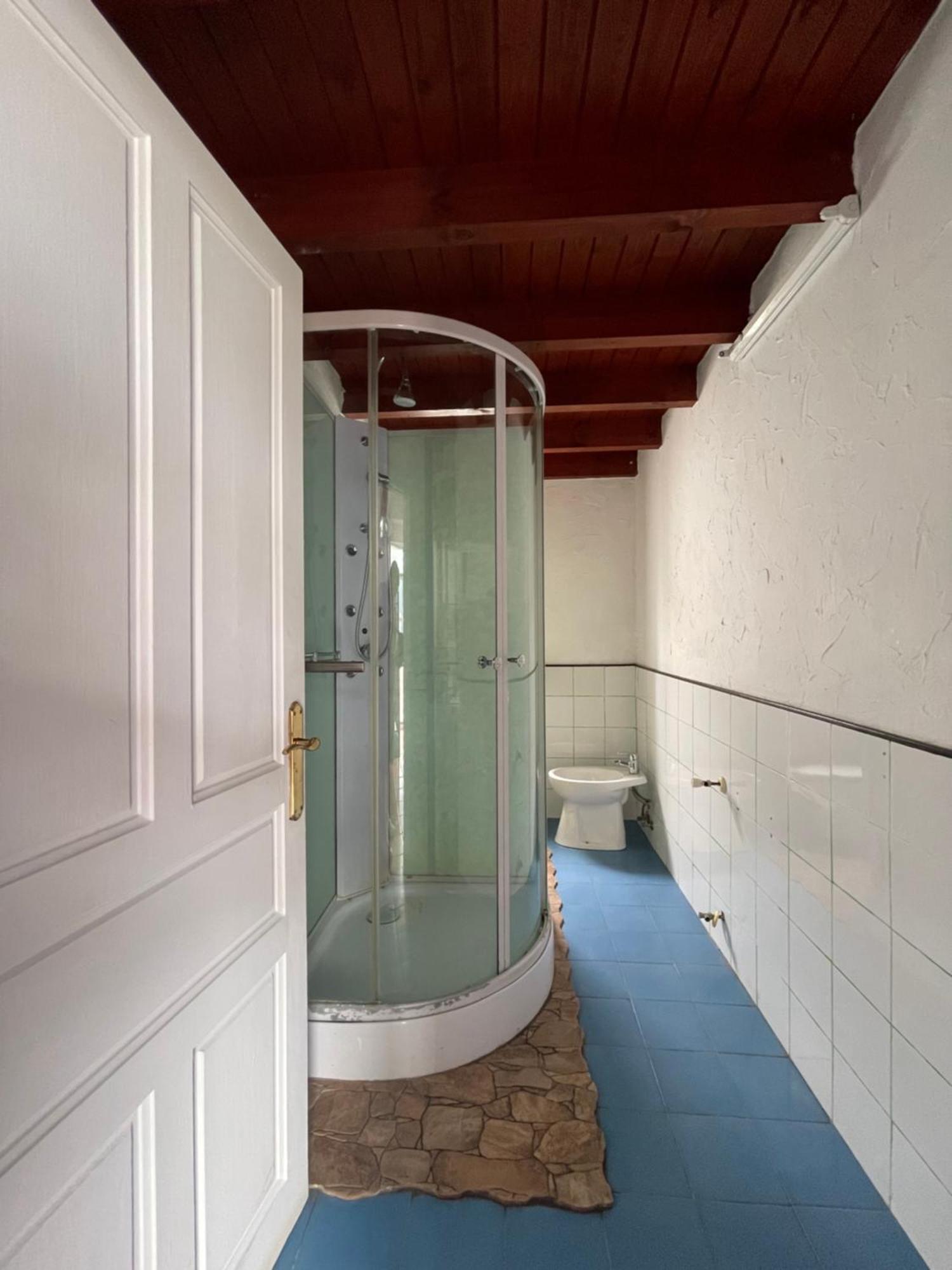 Hostel Gulpiyuri Llanes Villahormes Extérieur photo